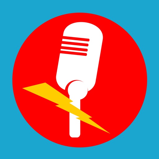 Listen In Remote Monitor