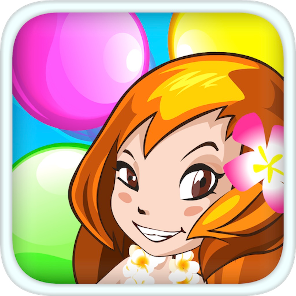 Get Bubble Seasons™ for iOS, iPhone, iPad Aso Report