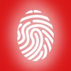 MacLock - Unlock your Mac with Touch ID using only your fingerprint
