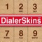 DialerSkins