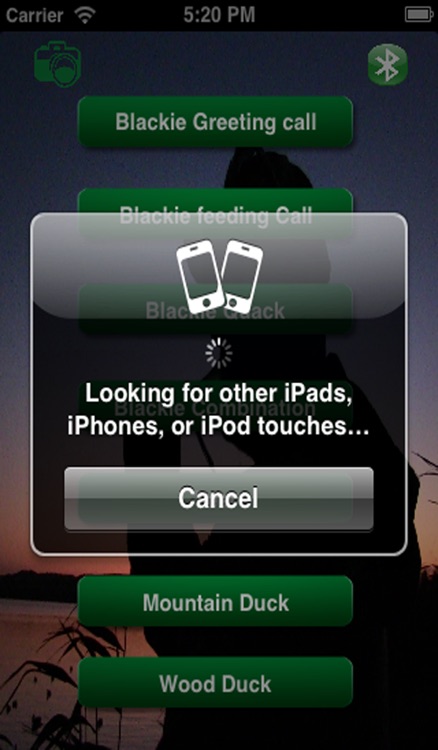 FT Australian Duck Calls screenshot-3