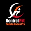 Tabata Coach Pro