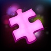 Cute Girls Jigsaw Puzzle - Mosiacs and Jigty Puzzles