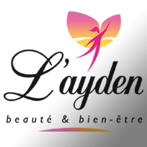 L'Ayden icon