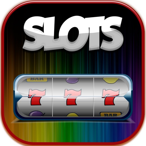 Full Dice Blind Slots Machines - FREE Las Vegas Casino Games