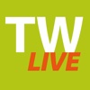 TIERWELT live – einzigartiges Tier- und Naturmagazin