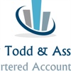 Jeffrey Todd & Associates