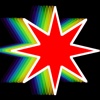 Red Star Blue Star