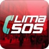 Lima SOS : Todos lo número de emergencia