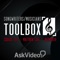 AV for Cubase 7 102 - Songwriters and Musicians Toolbox