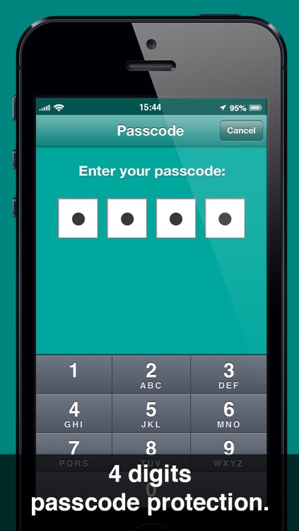 Social Secure