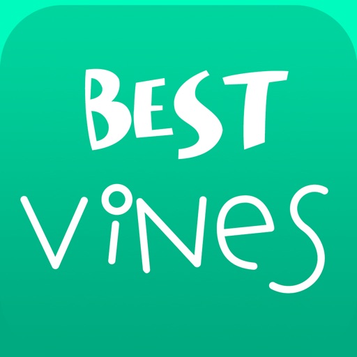 Best Vines - Watch The Best Vine Collection icon