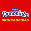 Brincadeiras Danone