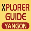 XPlorer Guide Yangon