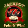 Ace Spin & Win Jackpot Casino