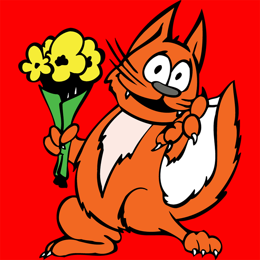 Get Addition & subtraction for kids easy as basic challenge teacher for iOS, iPhone, iPad Aso Report