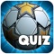 Soccer Quiz and Football Trivia: Libertadores and UEFA