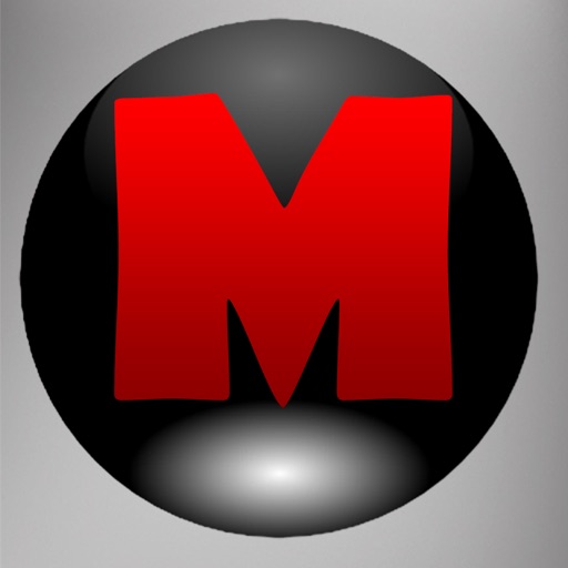 MarMar icon
