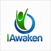 iAwaken