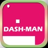 Dash Man - Runner Fun