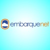 Embarquenet