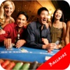 How To Play Baccarat - Detailed Baccarat Guide