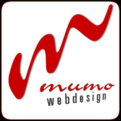 mumo webdesign