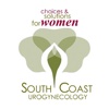 South Coast Urogynecology App