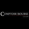 Comptoir de la Bourse