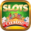 A Double Dice Fortune Lucky Slots Game - FREE Slots Game