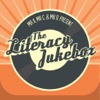 The Literacy Jukebox by Mr A, Mr C & Mr D
