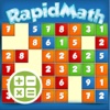 Rapid Math KNeoWORLD