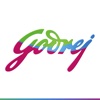 Godrej Lockss Product Catalog