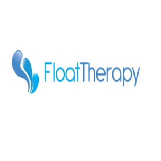 Float Therapy icon