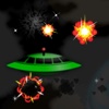 Super Space Sniper Shooter