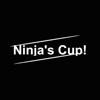 Ninja's Cup!