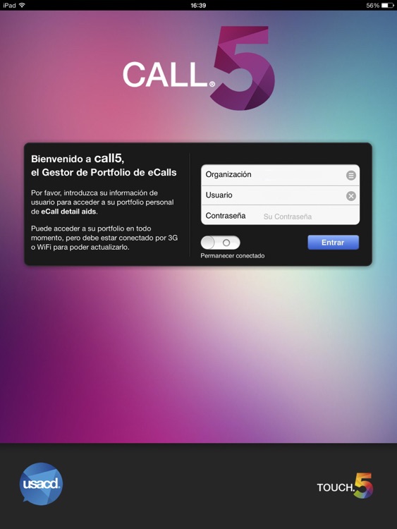 call5