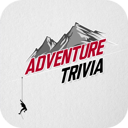 Adventure Trivia