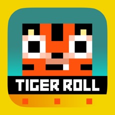 Activities of TIGER ROLL