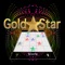 Gold Star Game