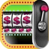 Odd Strategy Blast Slots Machines - FREE Las Vegas Casino Games