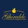 Ghiraldo App