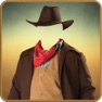 Get Cowboy Photo Montage for iOS, iPhone, iPad Aso Report