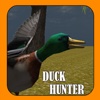 Duck Hunter Pro