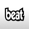 Beat Magazine