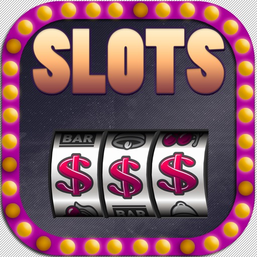 777 Taking Sparrow Slots Machines - FREE Las Vegas Casino Games icon