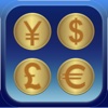 Currency HD