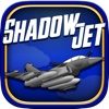 Shadow Jet - Free Airplane game