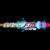 BassFM Online