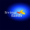 Living Faith Church.